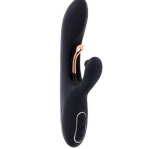 PLAYBOY AUREUS