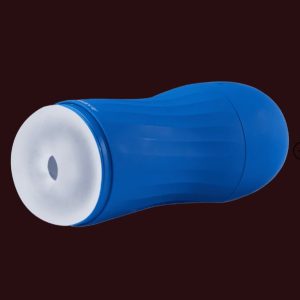MAXTASY VIBRATION SLEEVE STANDAR CLEAR REPLACEMENT