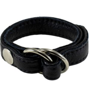 LORDS OF THE RING BALROG COCK RING