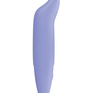 ROCKET STAR SOFT TO POWERFUL MINI VIBRATOR