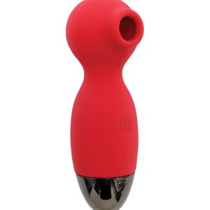 FRENCH KISS AIR WAVE STIMULATOR
