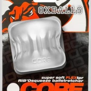 CORE BALLSTRETCHER CLEAR ICE (NET)