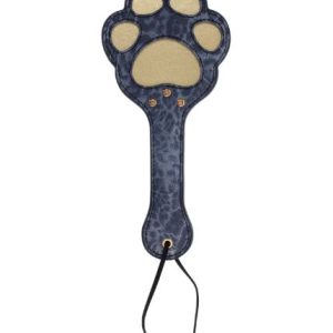 COUGAR PAW PADDLE
