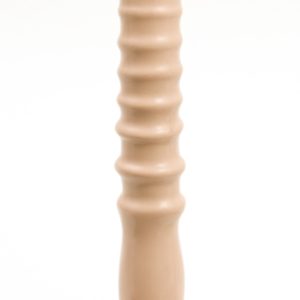 ANAL TWIST CD