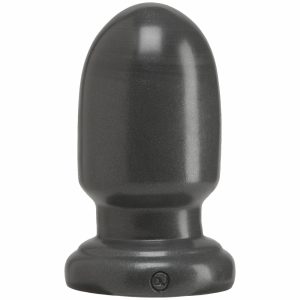 AMERICAN BOMBSHELL SHELLSHOCK SMALL