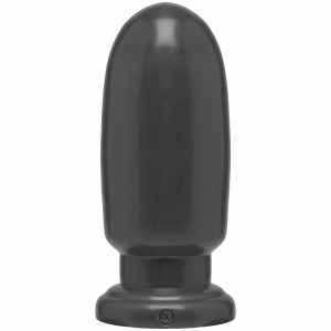 AMERICAN BOMBSHELL SHELLSHOCK LARGE