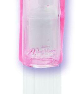 MINI BRUTE PINK