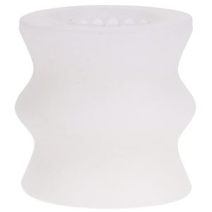 GOODHEAD HELPING HAND SILICONE FROST