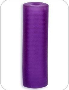 THE TUBE ULTRASKYN PURPLE