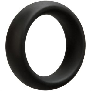 OPTIMALE C-RING 45MM BLACK