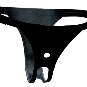 VAC U LOCK ULTRA HARNESS W/ SNAPS
