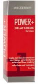 POWER+CREAM BX