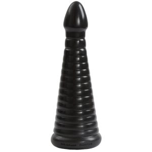 TITANMEN INTIMIDATOR