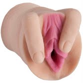 ALL STAR PORN STARS ULTRASKYN POCKET PALS LEXI BELLE