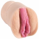 ALL STAR PORN STARS LILY LABEAU PUSSY POCKET PAL
