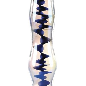 PLAYBOY JEWELS WAND