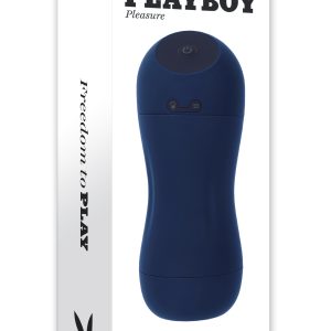 PLAYBOY GUSTO