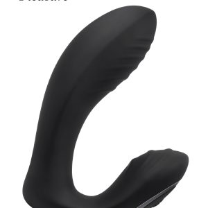 PLAYBOY PLAY TIME