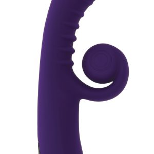 PLAYBOY CURLICUE