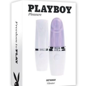 PLAYBOY GETAWAY