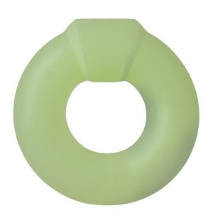 SEX SLIME GREEN LUBE 2 OZ