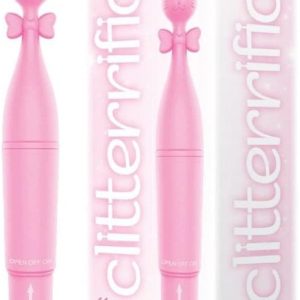9'S CLITTY KITTY