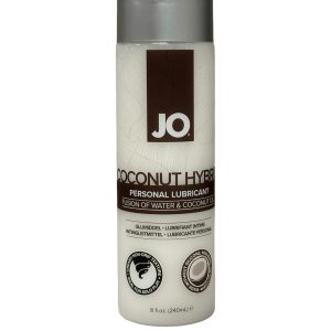 JO COCONUT HYBRID 8 OZ
