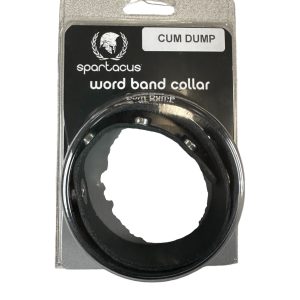 SM COLLAR- CUM DUMP