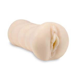 WANK THE WORLD REALISTIC MASTURBATOR LUSTFUL LISA