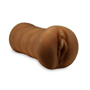 WANK THE WORLD REALISTIC MASTURBATOR JUICY JADA