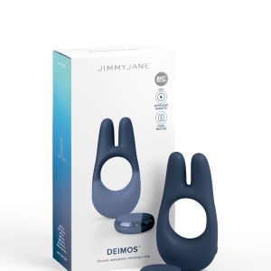 JIMMYJANE DEIMOS