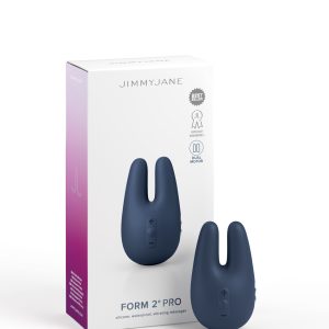 JIMMYJANE FORM 2 PRO SLATE