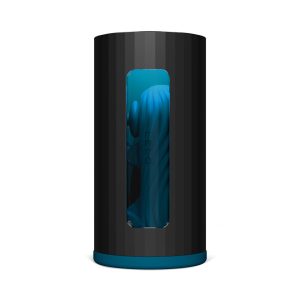 LELO F1S V3 TEAL (NET)