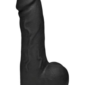 MERCI REALLY BIG DICK BLACK
