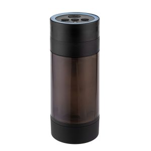 ACE RECHARGEABLE AUTOMATIC MASTURBATOR