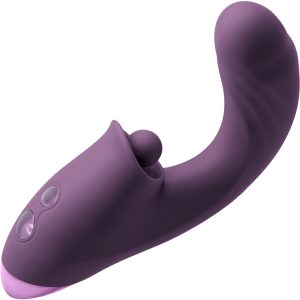 INYA CAPRICE PURPLE