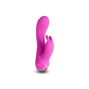 CHARMS IVY MAGENTA