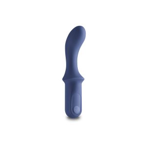 DESIRE FORTUNA COBALT