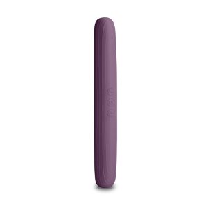 DESIRE AMORE MAUVE