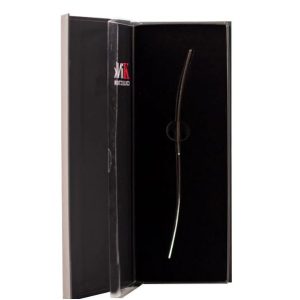 KINK COLLECTION URETHRAL SOUNDING RODS