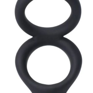 ROCK SOLID 2 PACK C-RING SET BOWL