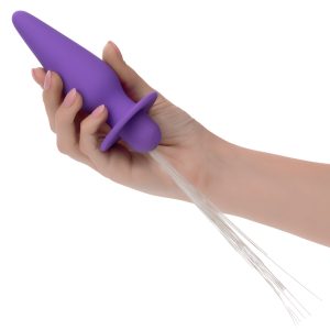 SOUTHERN LIGHTS ANAL PROBE PURPLE
