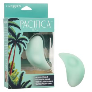 PACIFICA BALI