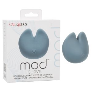 MOD CURVE