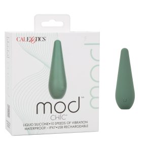 MOD CHIC