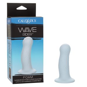WAVE RIDER FOAM