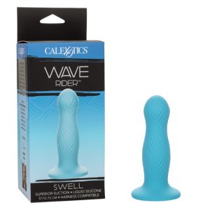 WAVE RIDER SWELL