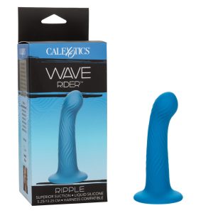 WAVE RIDER RIPPLE