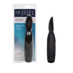 DR JOEL GYRATING MASSAGER