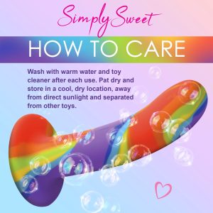 WICKED SIMPLY TROPICAL TRIO KIT